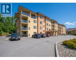921 Spillway Road Unit# 107b, Oliver, BC V0H1T8 Photo 64