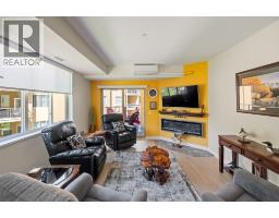 921 Spillway Road Unit# 107b, Oliver, BC V0H1T8 Photo 14