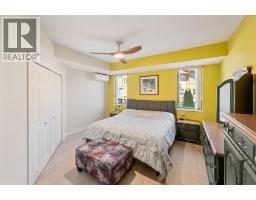 921 Spillway Road Unit# 107b, Oliver, BC V0H1T8 Photo 17