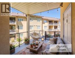921 Spillway Road Unit# 107b, Oliver, BC V0H1T8 Photo 24