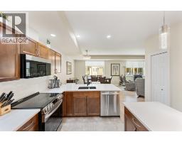 921 Spillway Road Unit# 107b, Oliver, BC V0H1T8 Photo 36
