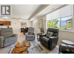 921 Spillway Road Unit# 107b, Oliver, BC V0H1T8 Photo 39