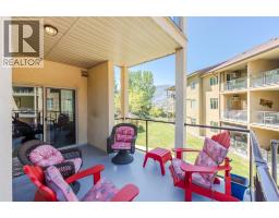 921 Spillway Road Unit# 107b, Oliver, BC V0H1T8 Photo 55