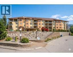 921 Spillway Road Unit# 107b, Oliver, BC V0H1T8 Photo 67