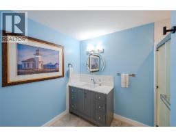921 Spillway Road Unit# 107b, Oliver, BC V0H1T8 Photo 49