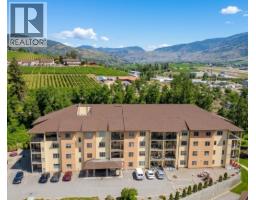 921 Spillway Road Unit# 107b, Oliver, BC V0H1T8 Photo 66