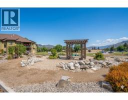 921 Spillway Road Unit# 107b, Oliver, BC V0H1T8 Photo 73