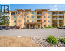 921 Spillway Road Unit# 107b, Oliver, BC V0H1T8 Photo 65