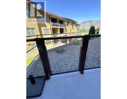 921 Spillway Road Unit# 107b, Oliver, BC V0H1T8 Photo 59