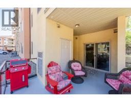 921 Spillway Road Unit# 107b, Oliver, BC V0H1T8 Photo 56