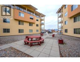 921 Spillway Road Unit# 107b, Oliver, BC V0H1T8 Photo 69