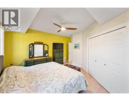 921 Spillway Road Unit# 107b, Oliver, BC V0H1T8 Photo 44