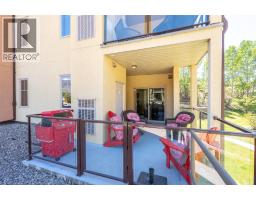 921 Spillway Road Unit# 107b, Oliver, BC V0H1T8 Photo 57