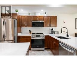 921 Spillway Road Unit# 107b, Oliver, BC V0H1T8 Photo 34