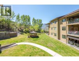 921 Spillway Road Unit# 107b, Oliver, BC V0H1T8 Photo 60