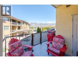 921 Spillway Road Unit# 107b, Oliver, BC V0H1T8 Photo 58