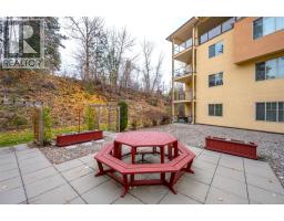 921 Spillway Road Unit# 107b, Oliver, BC V0H1T8 Photo 70