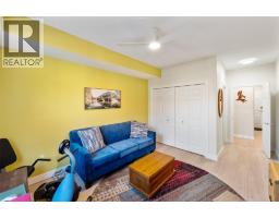 921 Spillway Road Unit# 107b, Oliver, BC V0H1T8 Photo 46