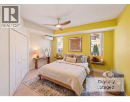 921 Spillway Road Unit# 107b, Oliver, BC V0H1T8 Photo 16