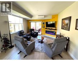 921 Spillway Road Unit# 107b, Oliver, BC V0H1T8 Photo 9