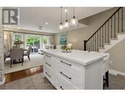 50 Silver Glen Boulevard, Collingwood, ON L9Y0G9 Photo 10