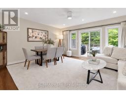 50 Silver Glen Boulevard, Collingwood, ON L9Y0G9 Photo 13