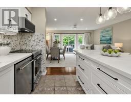 50 Silver Glen Boulevard, Collingwood, ON L9Y0G9 Photo 11