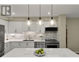 50 Silver Glen Boulevard, Collingwood, ON L9Y0G9 Photo 12