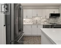 50 Silver Glen Boulevard, Collingwood, ON L9Y0G9 Photo 9