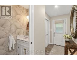 50 Silver Glen Boulevard, Collingwood, ON L9Y0G9 Photo 6