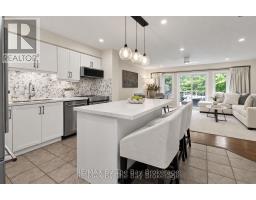50 Silver Glen Boulevard, Collingwood, ON L9Y0G9 Photo 7