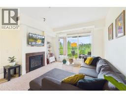 2532 Shoreline Drive Unit# 317, Lake Country, BC V4V2R6 Photo 10