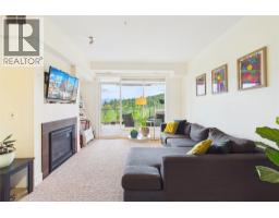 2532 Shoreline Drive Unit# 317, Lake Country, BC V4V2R6 Photo 9