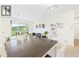 2532 Shoreline Drive Unit# 317, Lake Country, BC V4V2R6 Photo 15