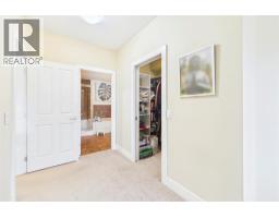 2532 Shoreline Drive Unit# 317, Lake Country, BC V4V2R6 Photo 17