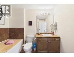 2532 Shoreline Drive Unit# 317, Lake Country, BC V4V2R6 Photo 21