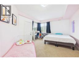 2532 Shoreline Drive Unit# 317, Lake Country, BC V4V2R6 Photo 24