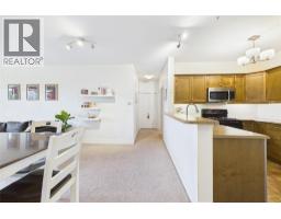 2532 Shoreline Drive Unit# 317, Lake Country, BC V4V2R6 Photo 22