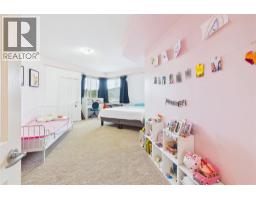 2532 Shoreline Drive Unit# 317, Lake Country, BC V4V2R6 Photo 23