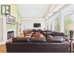 2532 Shoreline Drive Unit# 317, Lake Country, BC V4V2R6 Photo 36