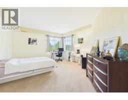 2532 Shoreline Drive Unit# 317, Lake Country, BC V4V2R6 Photo 16