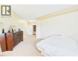 2532 Shoreline Drive Unit# 317, Lake Country, BC V4V2R6 Photo 18