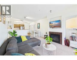 2532 Shoreline Drive Unit# 317, Lake Country, BC V4V2R6 Photo 11
