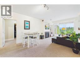 2532 Shoreline Drive Unit# 317, Lake Country, BC V4V2R6 Photo 8