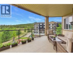 2532 Shoreline Drive Unit# 317, Lake Country, BC V4V2R6 Photo 13