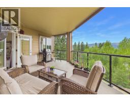 2532 Shoreline Drive Unit# 317, Lake Country, BC V4V2R6 Photo 14