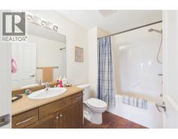 2532 Shoreline Drive Unit# 317, Lake Country, BC V4V2R6 Photo 25