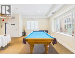 2532 Shoreline Drive Unit# 317, Lake Country, BC V4V2R6 Photo 33