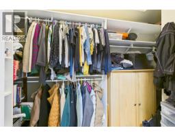 2532 Shoreline Drive Unit# 317, Lake Country, BC V4V2R6 Photo 19