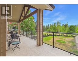 2532 Shoreline Drive Unit# 317, Lake Country, BC V4V2R6 Photo 39